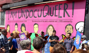 undocuqueer_banner