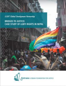 Astraea-Nepal-Case-Study-cover