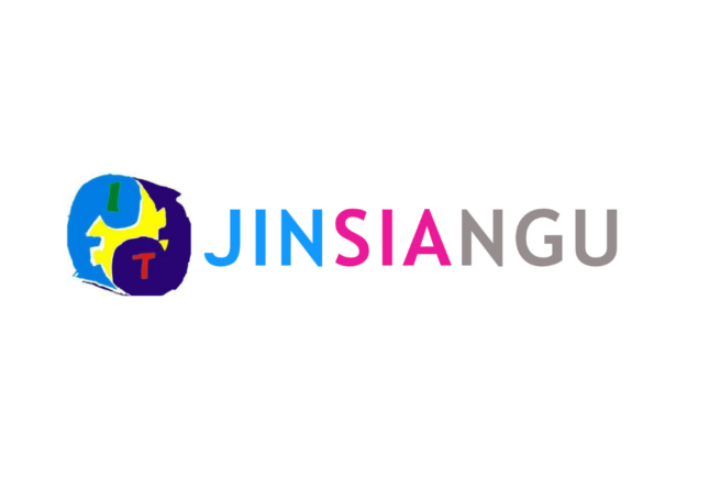 Jinsiangu