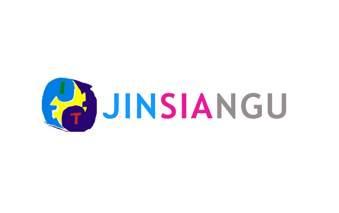 Jinsiangu