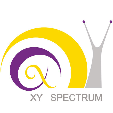 XY Spectrum