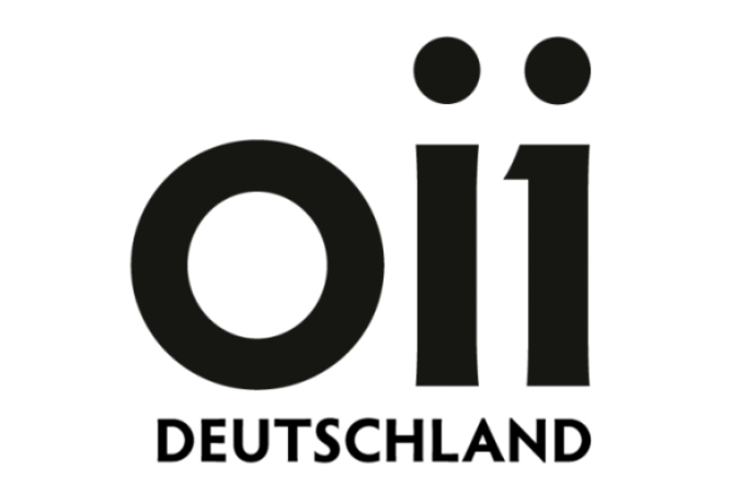 Organisation Intersex International Germany (OII Germany)