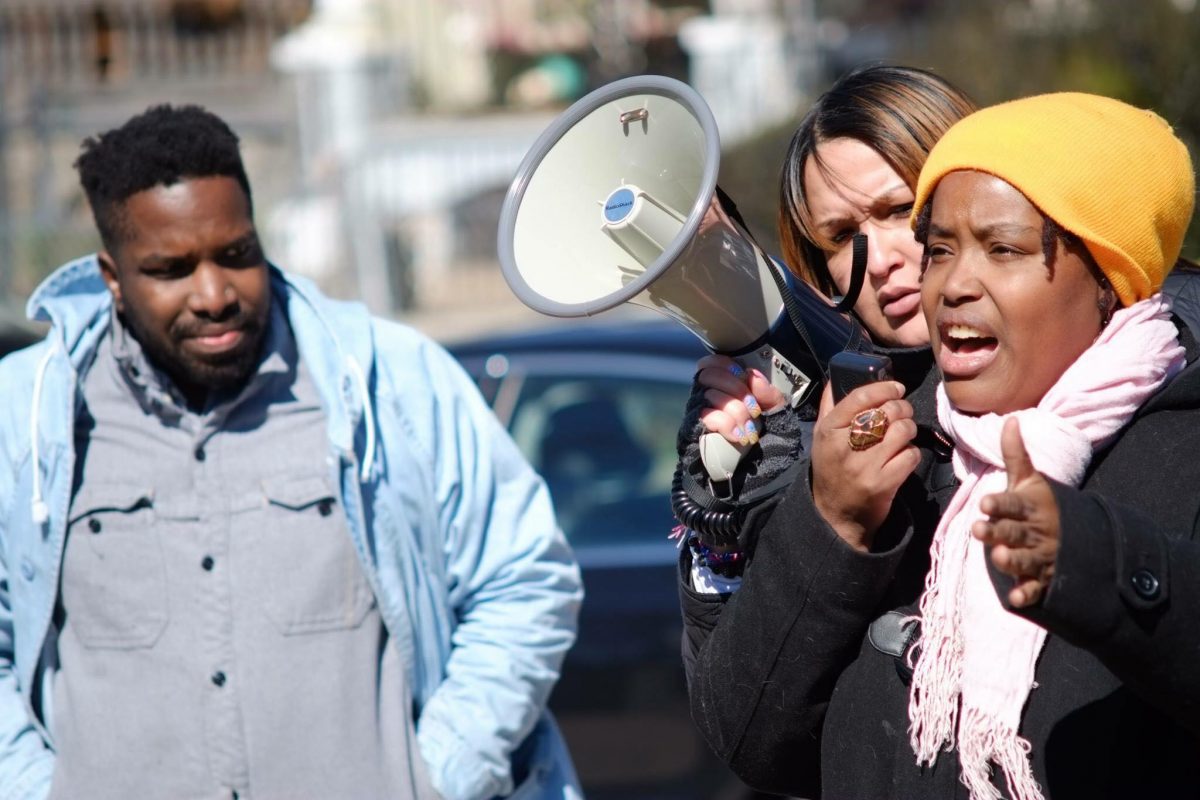 Black and Brown Workers Cooperative