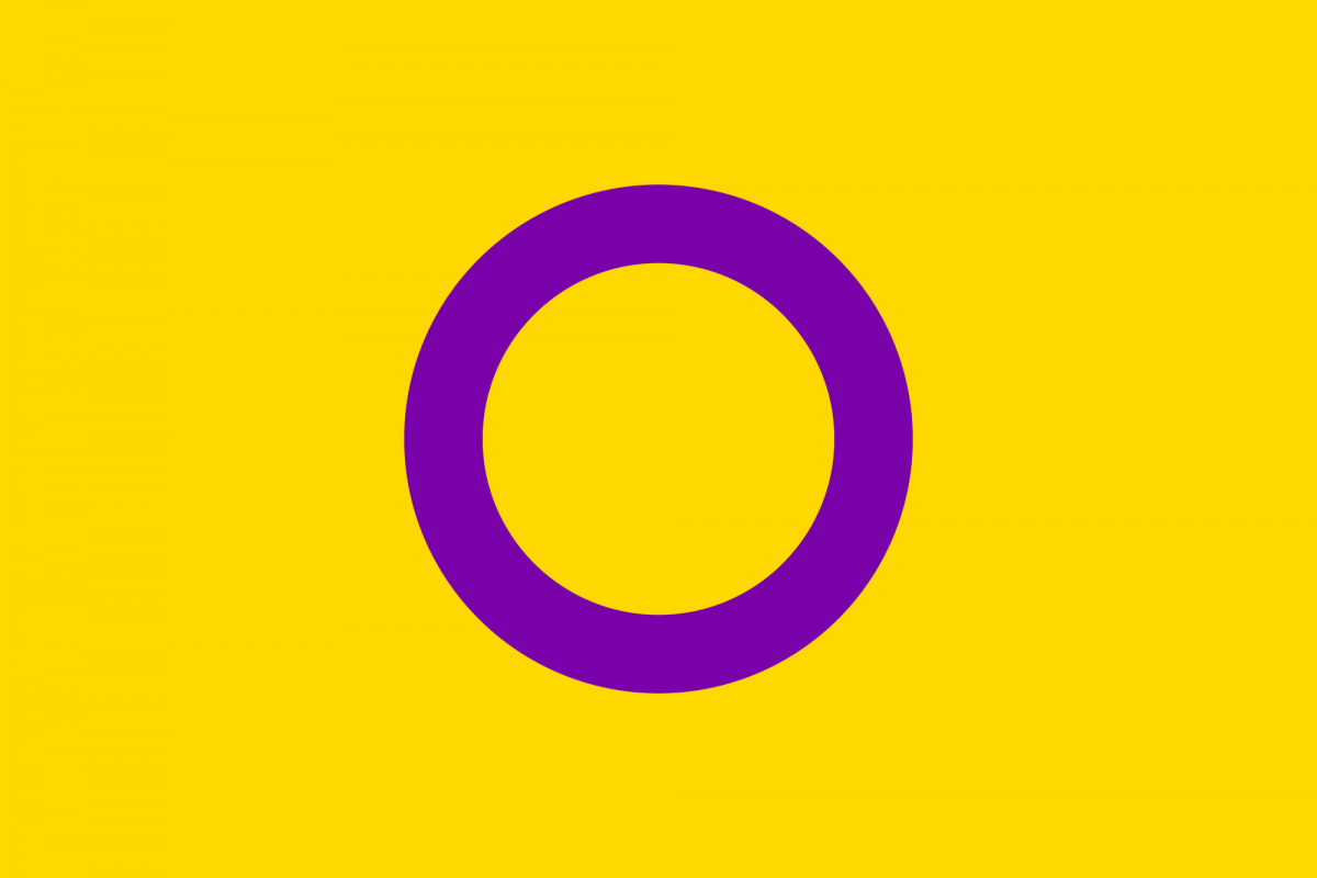 Intersex Archive Project