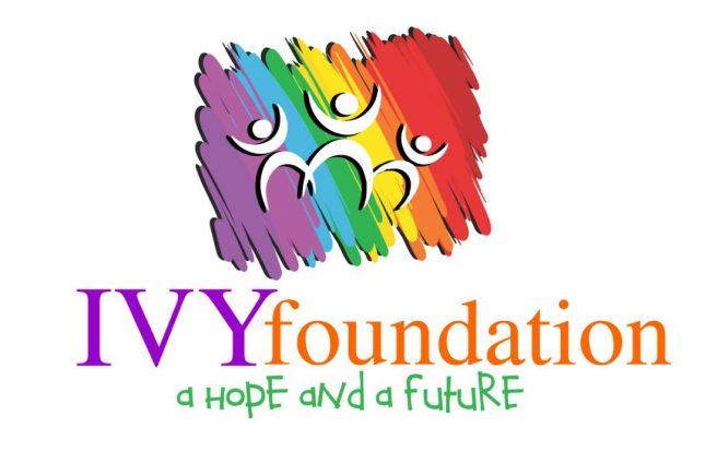 Ivy Foundation