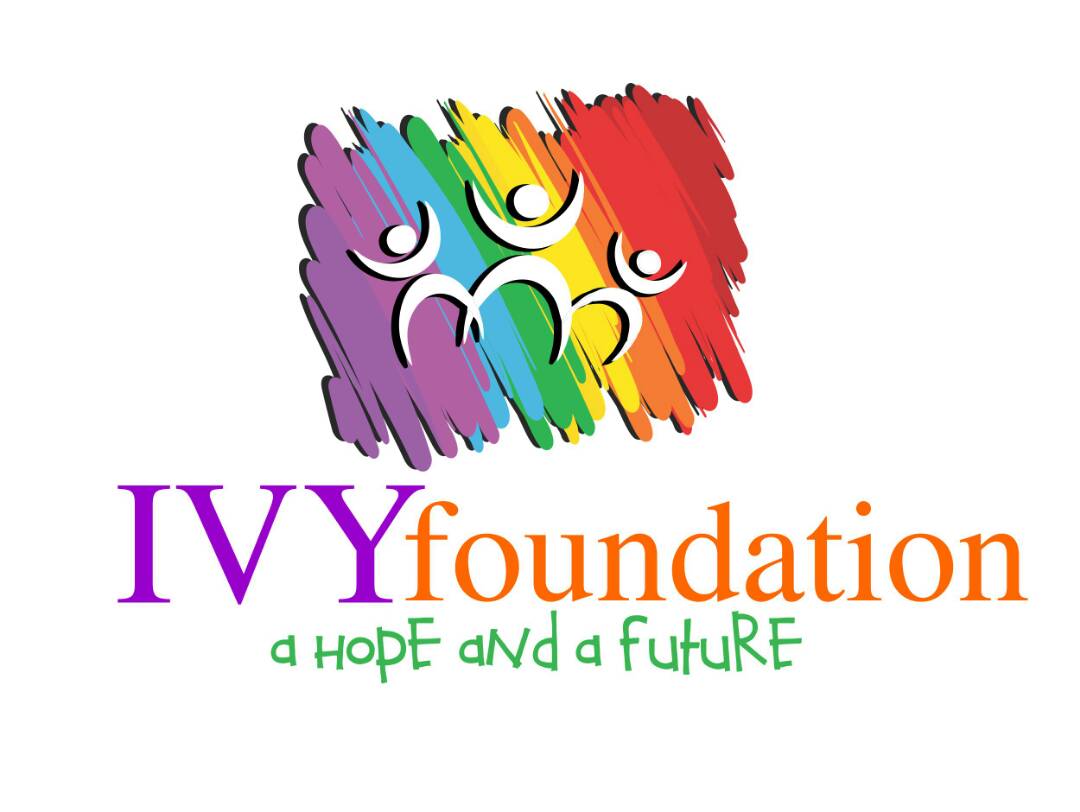 Ivy Foundation