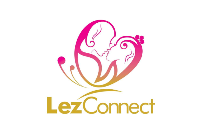 LEZ Connect