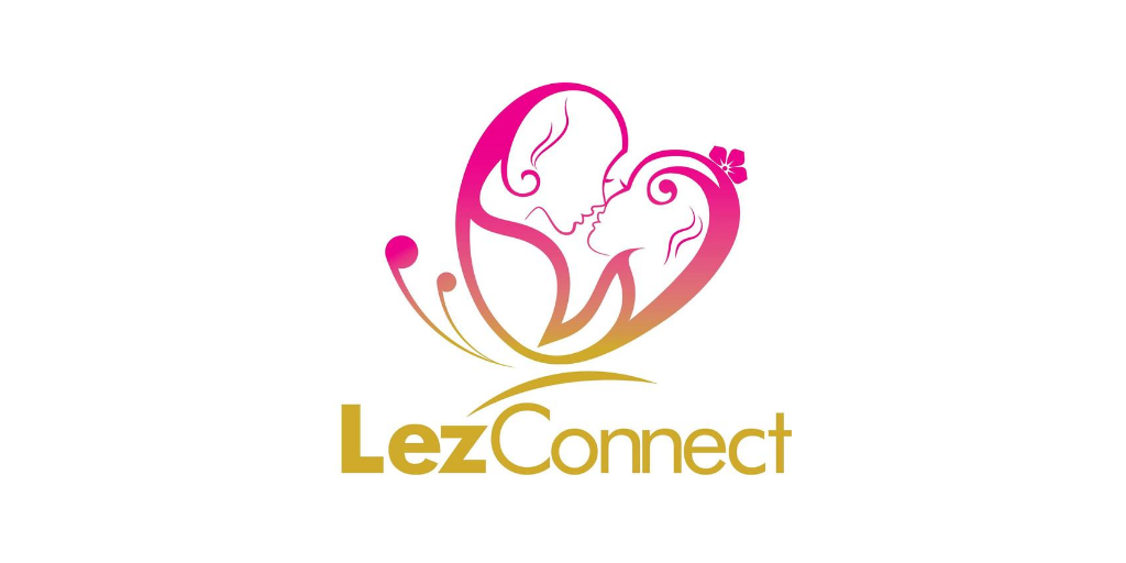 LEZ Connect