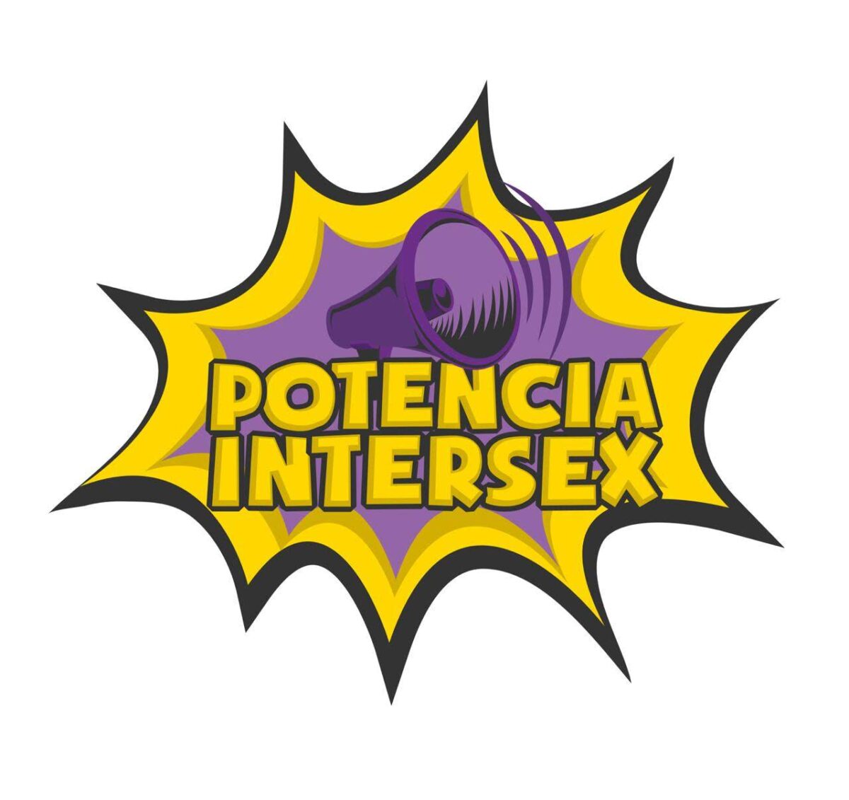 Potencia Intersex