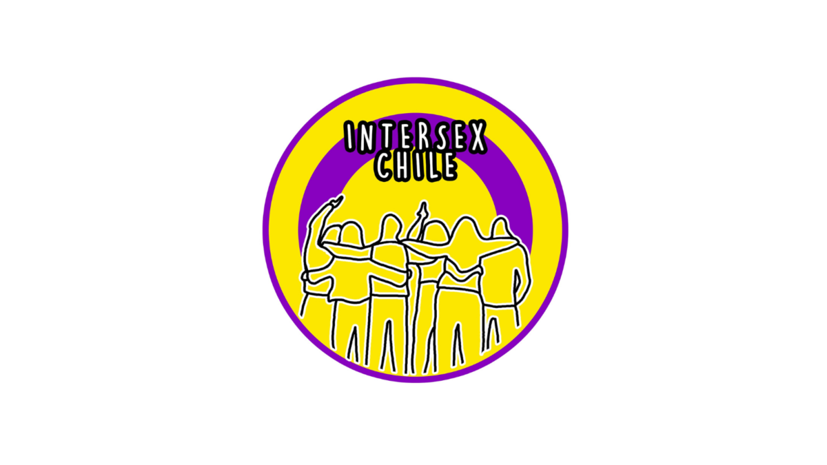 Intersex Chile