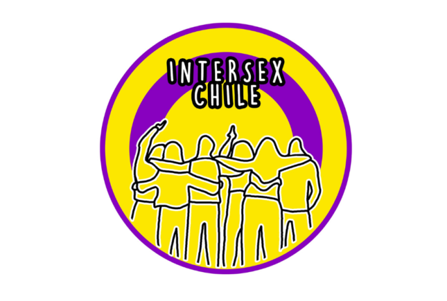 Intersex Chile