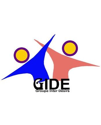 Groupe Intersexe Désirs / Inter-Désirs