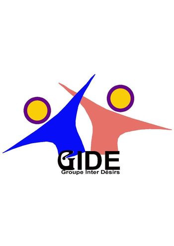 Groupe Intersexe Désirs / Inter-Désirs