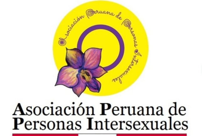 Asociación Peruana de Personas Intersexuales