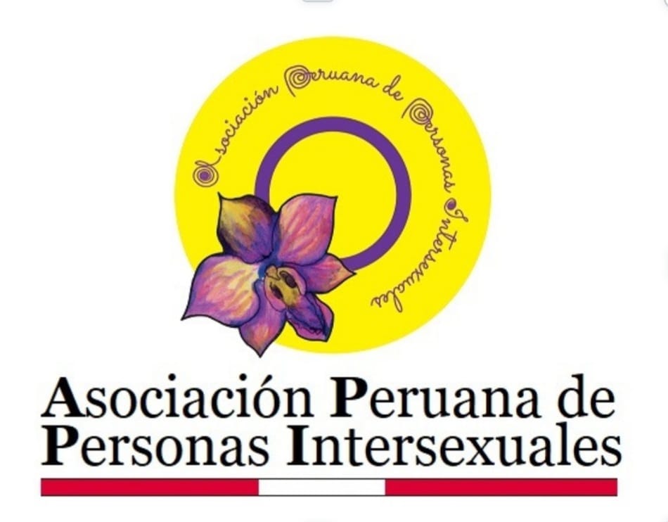 Asociación Peruana de Personas Intersexuales