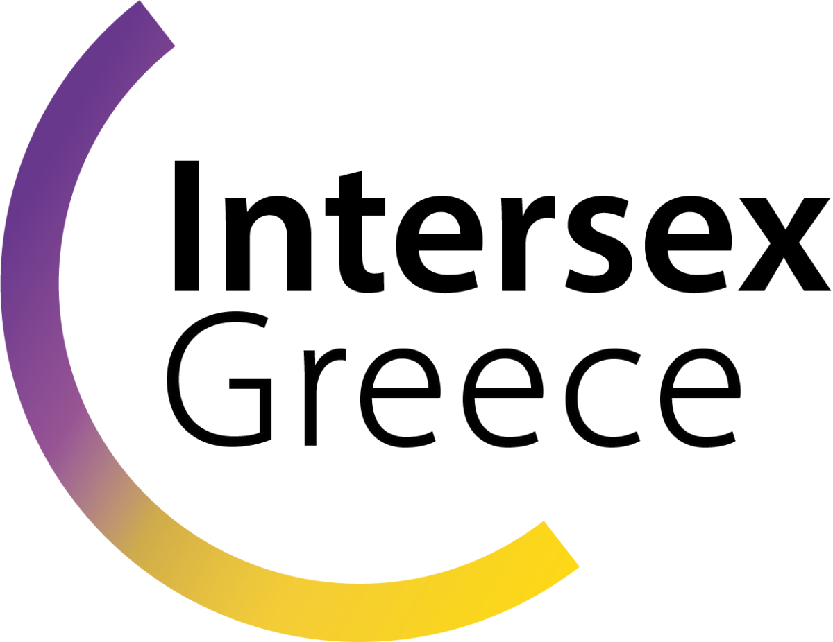 Intersex Greece