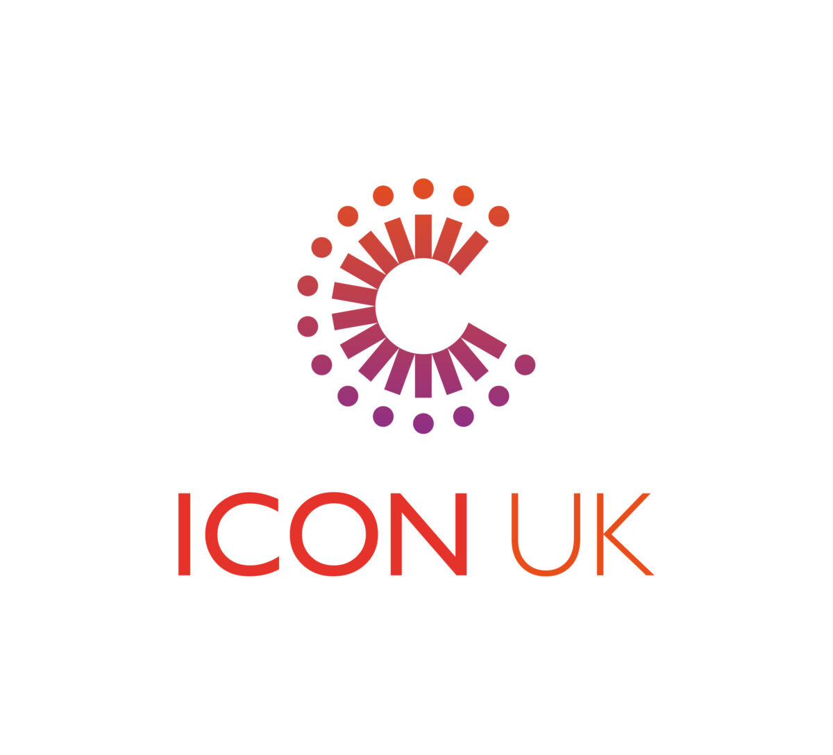 iCon UK